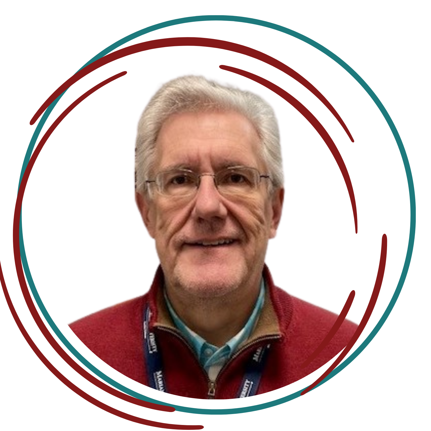 Mark Ringenberg