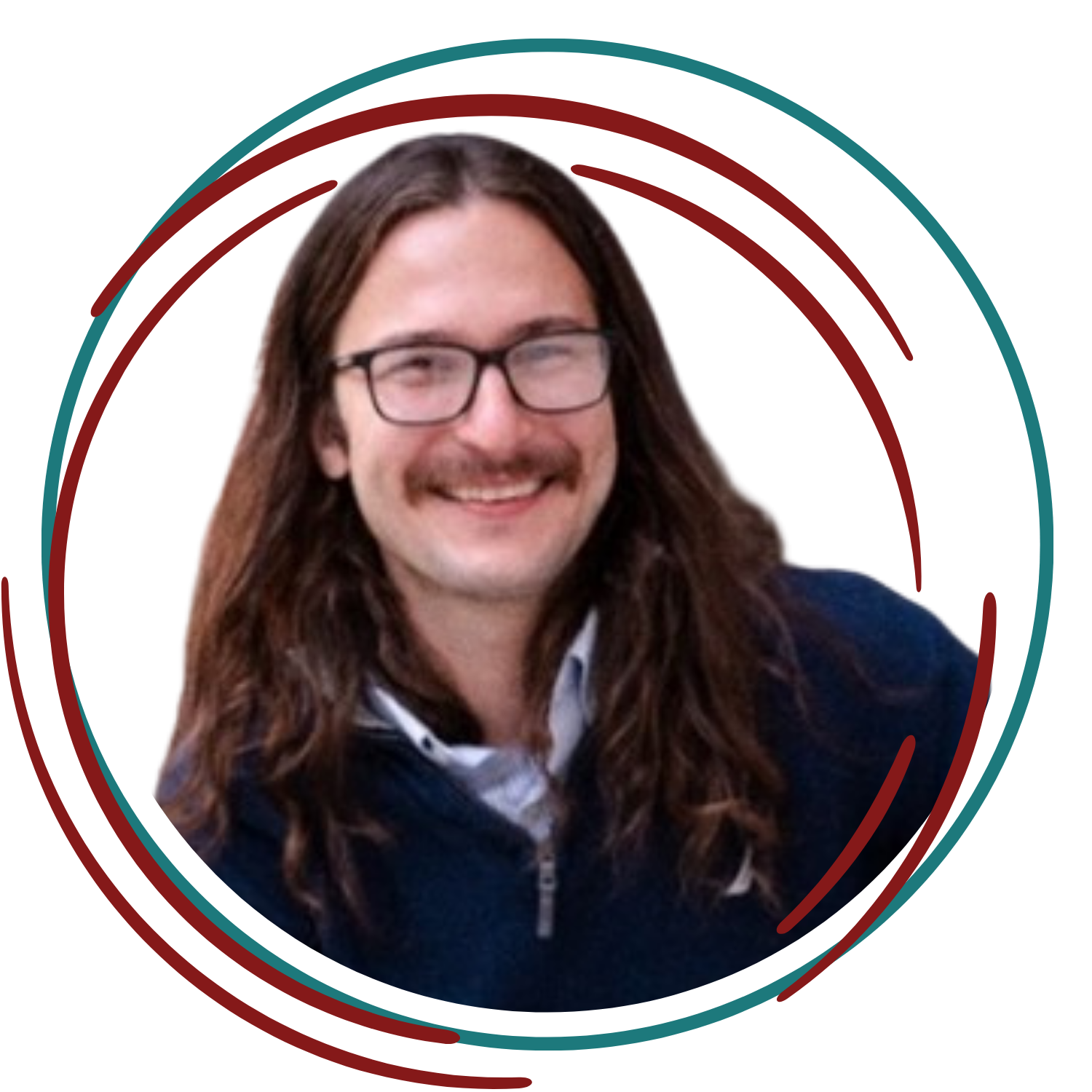 Matthew Celmer